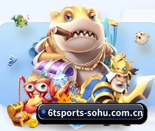 6T体育 APP(6TSports)